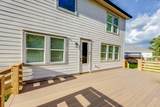 4198 Mainsail Drive - Photo 43