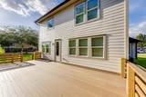 4198 Mainsail Drive - Photo 44