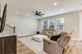 4198 Mainsail Drive - Photo 6
