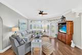 5278 Tivoli Way - Photo 17