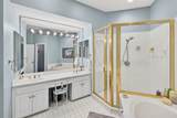 5278 Tivoli Way - Photo 20