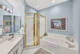 5278 Tivoli Way - Photo 21