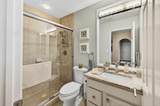 5278 Tivoli Way - Photo 29