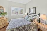 5278 Tivoli Way - Photo 31