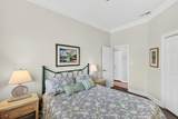 5278 Tivoli Way - Photo 32