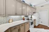5278 Tivoli Way - Photo 9