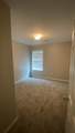 144 Swaying Pine Court - Photo 6