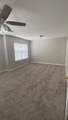 144 Swaying Pine Court - Photo 8