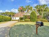 419 Pelican Circle - Photo 2