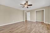 3205 Wood Valley Road - Photo 12