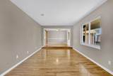 3205 Wood Valley Road - Photo 4