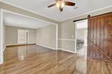 3205 Wood Valley Road - Photo 5