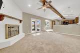 3205 Wood Valley Road - Photo 8