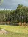 Lot 9 Reserve At Hammock Bay - Photo 7