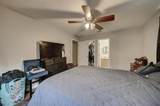 2717 E 6th Court - Photo 10