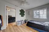 2717 E 6th Court - Photo 13