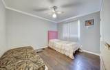 2717 E 6th Court - Photo 14