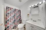 2717 E 6th Court - Photo 15