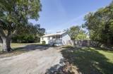2717 E 6th Court - Photo 18