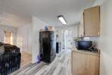 2717 E 6th Court - Photo 6
