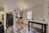 2717 E 6th Court - Photo 8