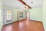 144 Oak Terrace Drive - Photo 10