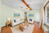 144 Oak Terrace Drive - Photo 11