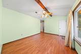 144 Oak Terrace Drive - Photo 12