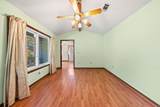 144 Oak Terrace Drive - Photo 14