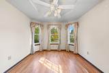 144 Oak Terrace Drive - Photo 15