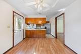 144 Oak Terrace Drive - Photo 18