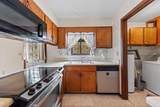 144 Oak Terrace Drive - Photo 20