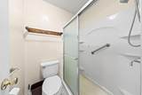 144 Oak Terrace Drive - Photo 28