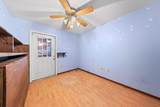 144 Oak Terrace Drive - Photo 32