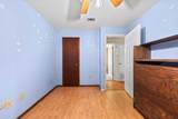 144 Oak Terrace Drive - Photo 33