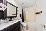 144 Oak Terrace Drive - Photo 36