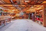 144 Oak Terrace Drive - Photo 38