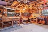 144 Oak Terrace Drive - Photo 39