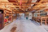 144 Oak Terrace Drive - Photo 40