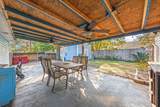 144 Oak Terrace Drive - Photo 43