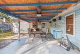 144 Oak Terrace Drive - Photo 45