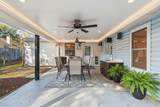 144 Oak Terrace Drive - Photo 46
