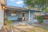 144 Oak Terrace Drive - Photo 47
