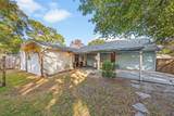 144 Oak Terrace Drive - Photo 50