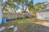 144 Oak Terrace Drive - Photo 52