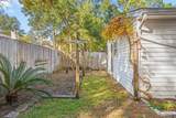 144 Oak Terrace Drive - Photo 53