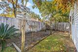 144 Oak Terrace Drive - Photo 54