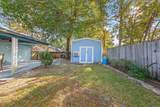 144 Oak Terrace Drive - Photo 55