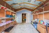 144 Oak Terrace Drive - Photo 56