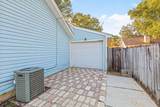 144 Oak Terrace Drive - Photo 61